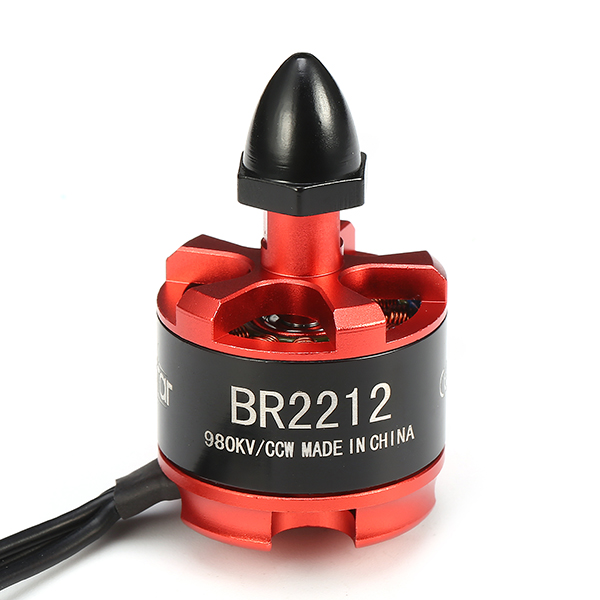 Racerstar-Racing-Edition-2212-BR2212-980KV-Brushless-Motor-2-4S-Fuumlr-350-400-RC-Drone-FPV-Racing-M-1083195-7